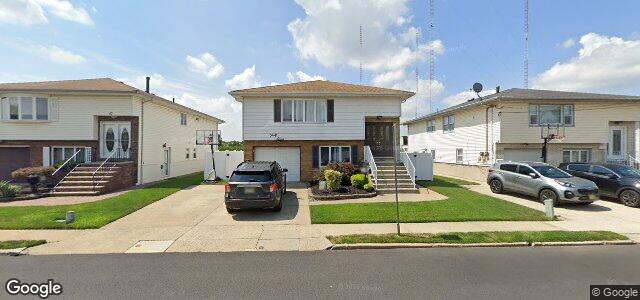 47 Huber Street ਦੀ ਫੋਟੋ, ਵਿਨੀਪਿਗ, ਮੈਨੀਟੋਬਾ