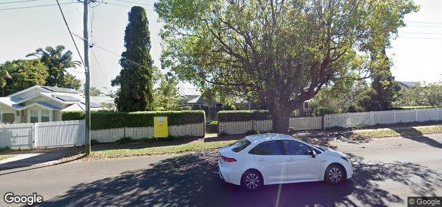 47 Hume Street ਦੀ ਫੋਟੋ, ਵਿਨੀਪਿਗ, ਮੈਨੀਟੋਬਾ