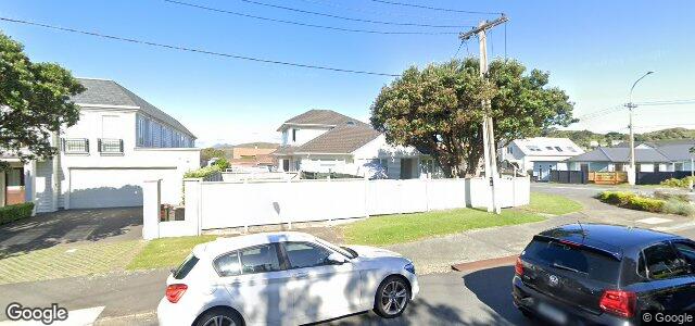 47 Inglis Street ਦੀ ਫੋਟੋ, ਵਿਨੀਪਿਗ, ਮੈਨੀਟੋਬਾ