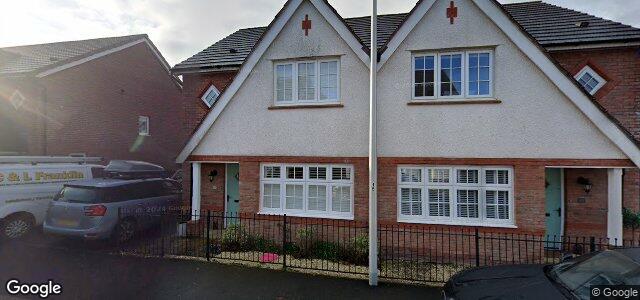 47 Larkspur Drive ਦੀ ਫੋਟੋ, ਵਿਨੀਪਿਗ, ਮੈਨੀਟੋਬਾ