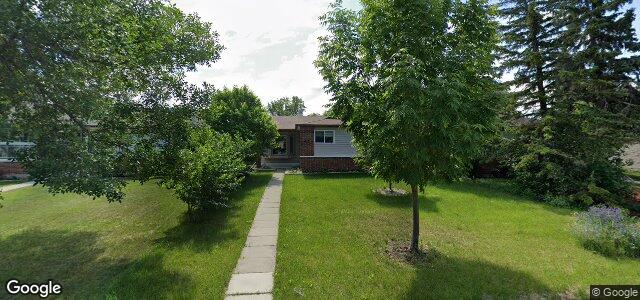 47 Palms Boulevard ਦੀ ਫੋਟੋ, ਵਿਨੀਪਿਗ, ਮੈਨੀਟੋਬਾ