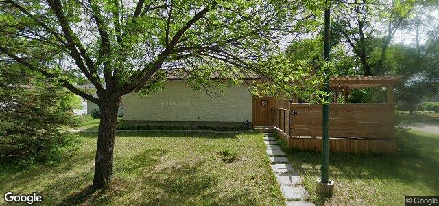 Larawan ng 47 Parashin Bay sa Winnipeg, Manitoba