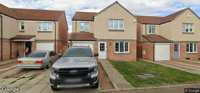 47 Torwood Crescent ਦੀ ਫੋਟੋ, ਵਿਨੀਪਿਗ, ਮੈਨੀਟੋਬਾ