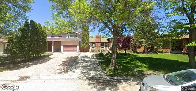 47 Wendon Bay ਦੀ ਫੋਟੋ, ਵਿਨੀਪਿਗ, ਮੈਨੀਟੋਬਾ