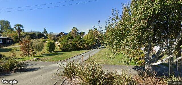 48 Arrow Street ਦੀ ਫੋਟੋ, ਵਿਨੀਪਿਗ, ਮੈਨੀਟੋਬਾ