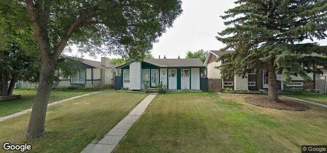 48 Cropo Bay ਦੀ ਫੋਟੋ, ਵਿਨੀਪਿਗ, ਮੈਨੀਟੋਬਾ