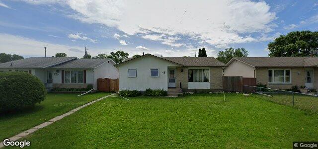 48 Herman Avenue ਦੀ ਫੋਟੋ, ਵਿਨੀਪਿਗ, ਮੈਨੀਟੋਬਾ
