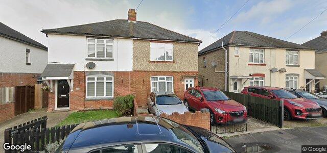 48 Hunt Avenue ਦੀ ਫੋਟੋ, ਵਿਨੀਪਿਗ, ਮੈਨੀਟੋਬਾ