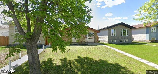 Photo of 48 Ostafiew Farm Road in Winnipeg, Manitoba