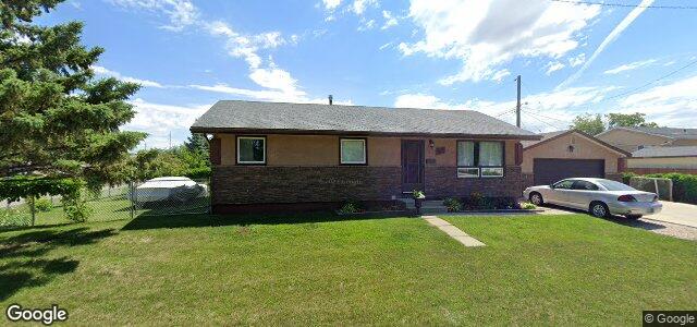 48 Sanderson Avenue ਦੀ ਫੋਟੋ, ਵਿਨੀਪਿਗ, ਮੈਨੀਟੋਬਾ