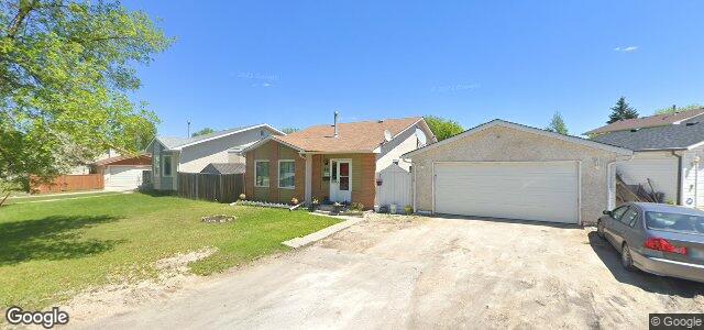 48 Tallman Street ਦੀ ਫੋਟੋ, ਵਿਨੀਪਿਗ, ਮੈਨੀਟੋਬਾ