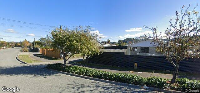 49 Arrow Street ਦੀ ਫੋਟੋ, ਵਿਨੀਪਿਗ, ਮੈਨੀਟੋਬਾ