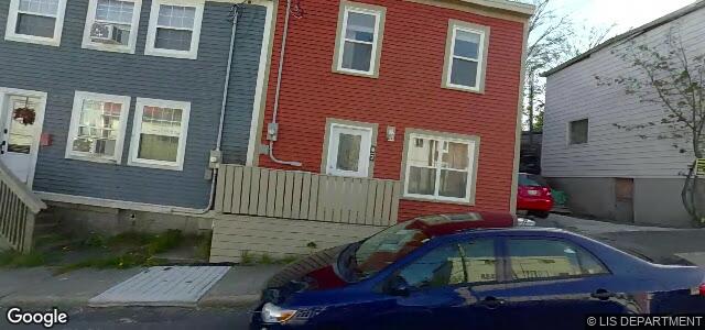 49 Brazil Street ਦੀ ਫੋਟੋ, ਵਿਨੀਪਿਗ, ਮੈਨੀਟੋਬਾ