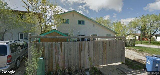 49 Butler Boulevard ਦੀ ਫੋਟੋ, ਵਿਨੀਪਿਗ, ਮੈਨੀਟੋਬਾ