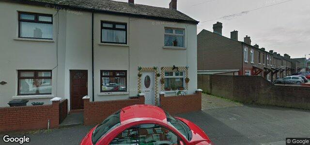 Photo of 49 Channing Street in Winnipeg, Manitoba