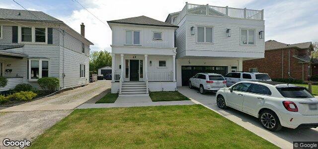 49 Dexter Street ਦੀ ਫੋਟੋ, ਵਿਨੀਪਿਗ, ਮੈਨੀਟੋਬਾ