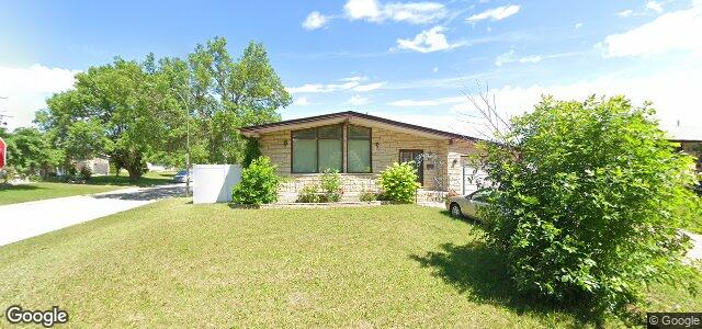 49 Flye Avenue ਦੀ ਫੋਟੋ, ਵਿਨੀਪਿਗ, ਮੈਨੀਟੋਬਾ