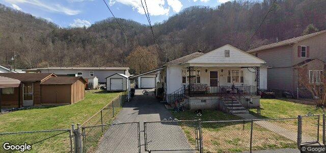 49 Hunt Avenue ਦੀ ਫੋਟੋ, ਵਿਨੀਪਿਗ, ਮੈਨੀਟੋਬਾ