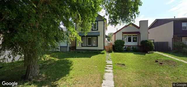 49 Kairistine Lane ਦੀ ਫੋਟੋ, ਵਿਨੀਪਿਗ, ਮੈਨੀਟੋਬਾ