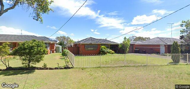 49 Lucas Avenue ਦੀ ਫੋਟੋ, ਵਿਨੀਪਿਗ, ਮੈਨੀਟੋਬਾ