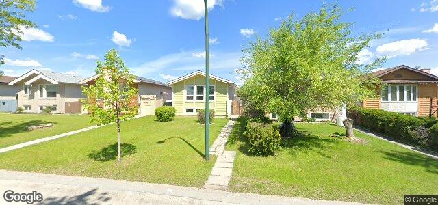 49 Ostafiew Farm Road ਦੀ ਫੋਟੋ, ਵਿਨੀਪਿਗ, ਮੈਨੀਟੋਬਾ