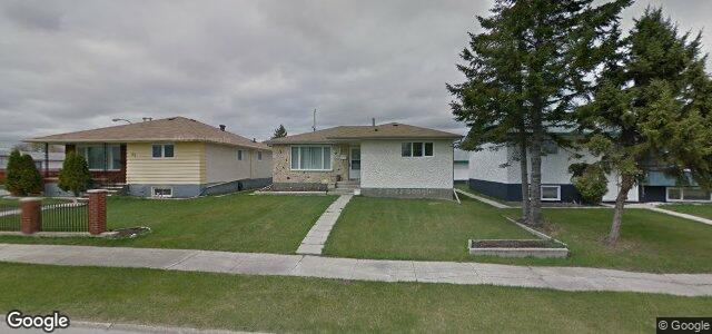 49 Ringel Avenue ਦੀ ਫੋਟੋ, ਵਿਨੀਪਿਗ, ਮੈਨੀਟੋਬਾ