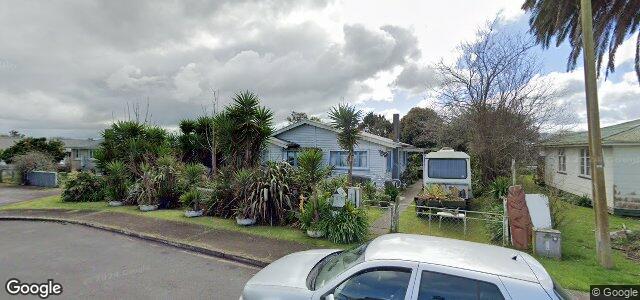 5 Arrow Street ਦੀ ਫੋਟੋ, ਵਿਨੀਪਿਗ, ਮੈਨੀਟੋਬਾ