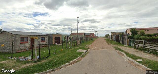 5 Brazil Street ਦੀ ਫੋਟੋ, ਵਿਨੀਪਿਗ, ਮੈਨੀਟੋਬਾ