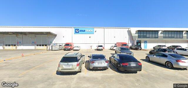 5 Butler Boulevard ਦੀ ਫੋਟੋ, ਵਿਨੀਪਿਗ, ਮੈਨੀਟੋਬਾ