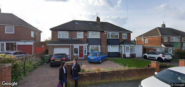 5 Charter Drive ਦੀ ਫੋਟੋ, ਵਿਨੀਪਿਗ, ਮੈਨੀਟੋਬਾ