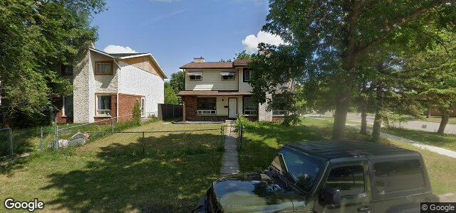 5 Raber Road ਦੀ ਫੋਟੋ, ਵਿਨੀਪਿਗ, ਮੈਨੀਟੋਬਾ