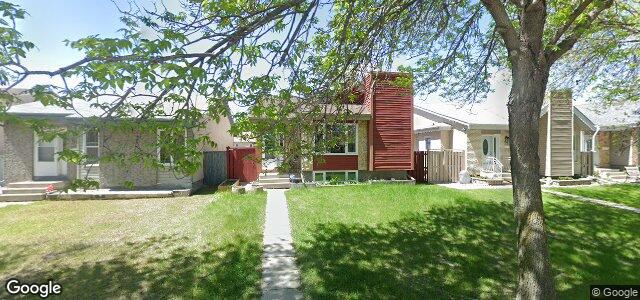 50 Alsip Drive ਦੀ ਫੋਟੋ, ਵਿਨੀਪਿਗ, ਮੈਨੀਟੋਬਾ