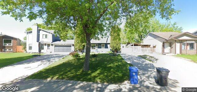 50 Alwood Crescent ਦੀ ਫੋਟੋ, ਵਿਨੀਪਿਗ, ਮੈਨੀਟੋਬਾ