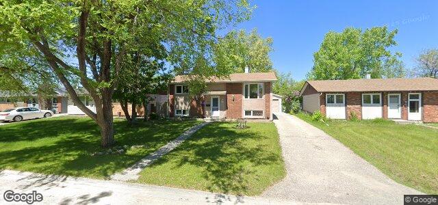 50 Amberwood Place ਦੀ ਫੋਟੋ, ਵਿਨੀਪਿਗ, ਮੈਨੀਟੋਬਾ