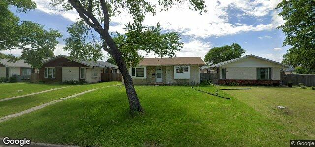 50 Avery Drive ਦੀ ਫੋਟੋ, ਵਿਨੀਪਿਗ, ਮੈਨੀਟੋਬਾ