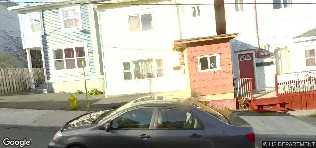 50 Brazil Street ਦੀ ਫੋਟੋ, ਵਿਨੀਪਿਗ, ਮੈਨੀਟੋਬਾ