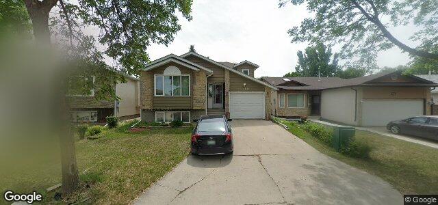 50 Burdick Place ਦੀ ਫੋਟੋ, ਵਿਨੀਪਿਗ, ਮੈਨੀਟੋਬਾ