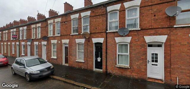 50 Channing Street ਦੀ ਫੋਟੋ, ਵਿਨੀਪਿਗ, ਮੈਨੀਟੋਬਾ