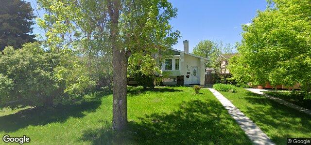 50 Clovermead Road ਦੀ ਫੋਟੋ, ਵਿਨੀਪਿਗ, ਮੈਨੀਟੋਬਾ