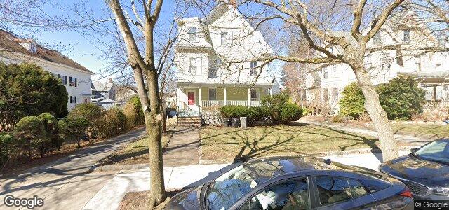 50 Dexter Street ਦੀ ਫੋਟੋ, ਵਿਨੀਪਿਗ, ਮੈਨੀਟੋਬਾ