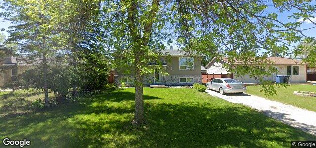 50 Finestone Street ਦੀ ਫੋਟੋ, ਵਿਨੀਪਿਗ, ਮੈਨੀਟੋਬਾ