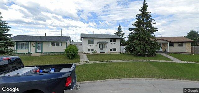 50 Gainsborough Cove ਦੀ ਫੋਟੋ, ਵਿਨੀਪਿਗ, ਮੈਨੀਟੋਬਾ