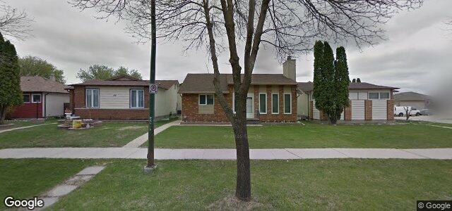 50 Garden Grove Drive ਦੀ ਫੋਟੋ, ਵਿਨੀਪਿਗ, ਮੈਨੀਟੋਬਾ