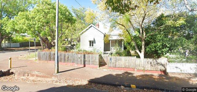 50 Hume Street ਦੀ ਫੋਟੋ, ਵਿਨੀਪਿਗ, ਮੈਨੀਟੋਬਾ