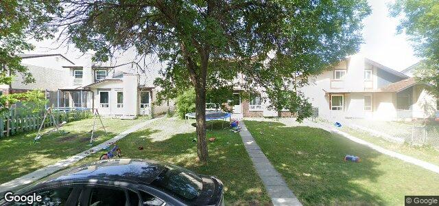 50 Kairistine Lane ਦੀ ਫੋਟੋ, ਵਿਨੀਪਿਗ, ਮੈਨੀਟੋਬਾ