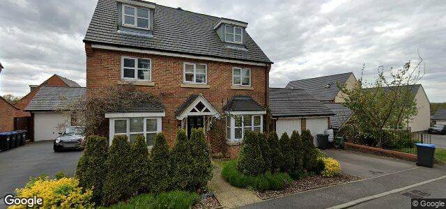 50 Larkspur Drive ਦੀ ਫੋਟੋ, ਵਿਨੀਪਿਗ, ਮੈਨੀਟੋਬਾ