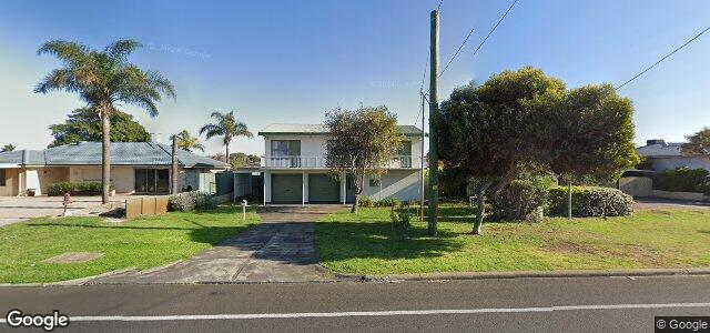 50 Malibu Road ਦੀ ਫੋਟੋ, ਵਿਨੀਪਿਗ, ਮੈਨੀਟੋਬਾ