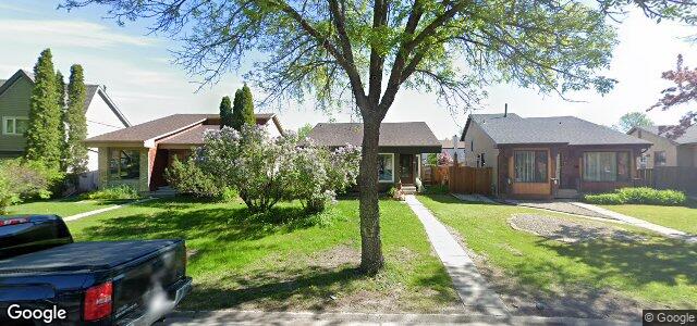 50 Montbrook Road ਦੀ ਫੋਟੋ, ਵਿਨੀਪਿਗ, ਮੈਨੀਟੋਬਾ