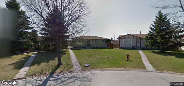 50 Muska Bay ਦੀ ਫੋਟੋ, ਵਿਨੀਪਿਗ, ਮੈਨੀਟੋਬਾ