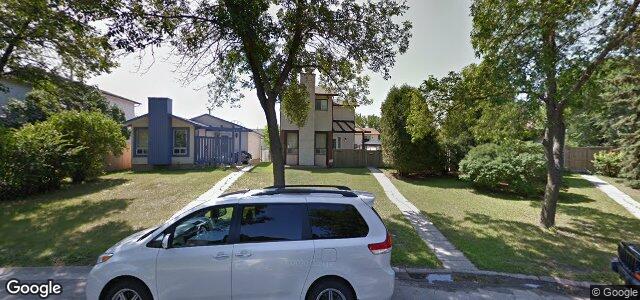 50 Parashin Bay ਦੀ ਫੋਟੋ, ਵਿਨੀਪਿਗ, ਮੈਨੀਟੋਬਾ